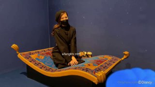 爱情岛论坛 🥩VIP永久入口下载官方版-爱情岛论坛 🥩VIPV888JAV