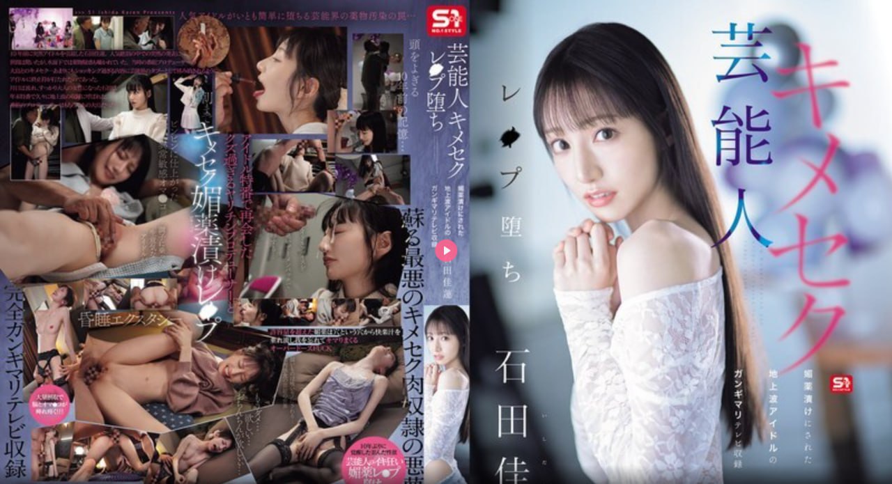 国产白嫩美女在线观看-BD高清完整版高清在线观看
